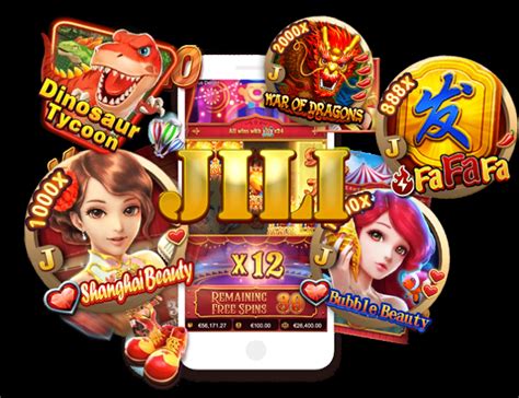 phl163|PHL163 & Mga Larong Evo & Philippines Jili Slot Online Casino.